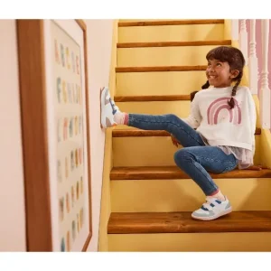 Sneakers enfant — SKU J38YY3NSI6KRML9V