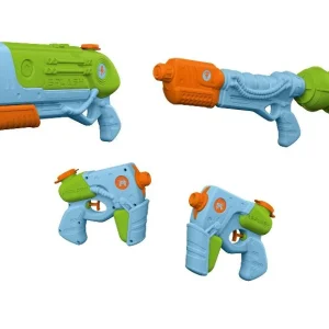Pistolet à eau