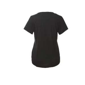 T-shirt technique femme — SKU 9GWQ1E8RLCP3QBQO7V