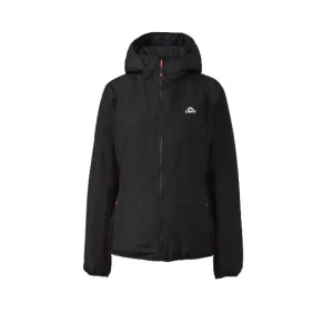Veste réversible haut de gamme femme
