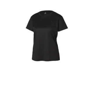 T-shirt technique femme — SKU 1MULCFXKEAU6VQREMB