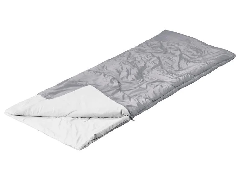 Sac de couchage couverture — SKU E0P93B7NWJAJCN63Y - Image 3