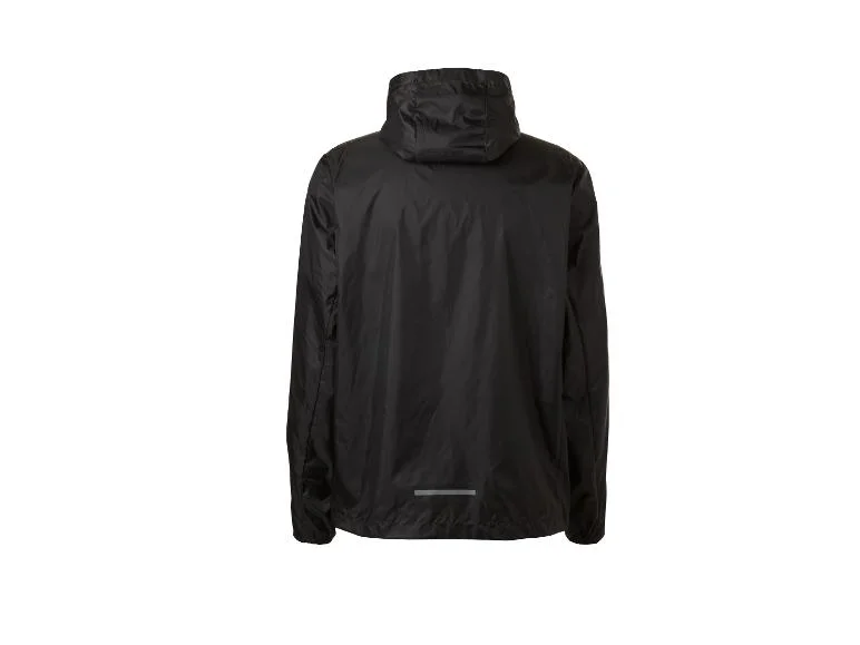Veste de sport légère hommes - Image 3