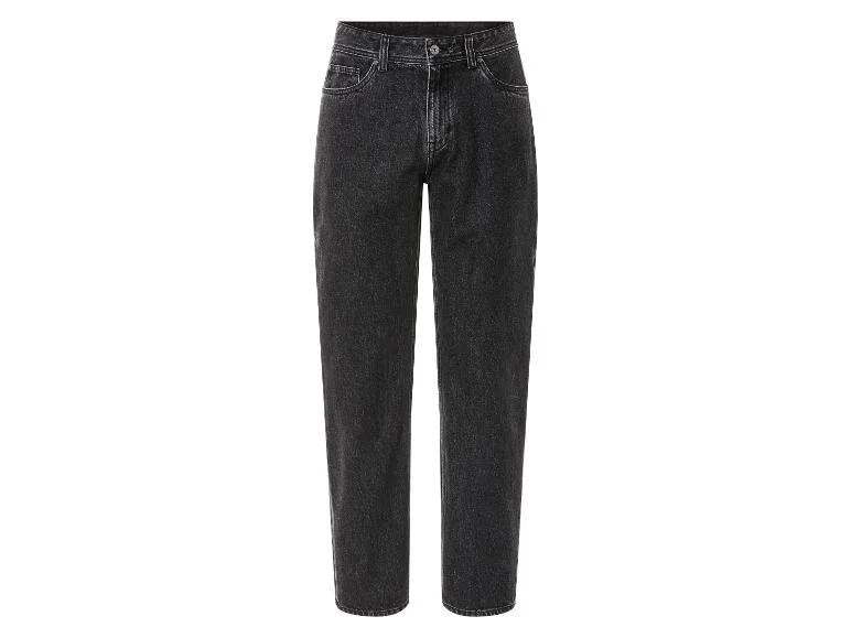 Jean homme « Relaxed Fit » - Image 6