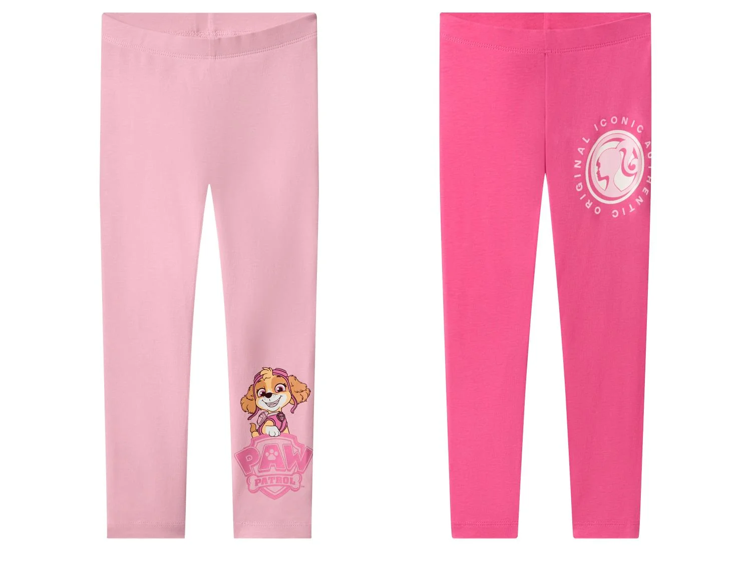 Legging petite fille — SKU PR78UZQRLCUULGT3 - Image 6