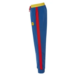 Pantalon molletonné LIDL femme