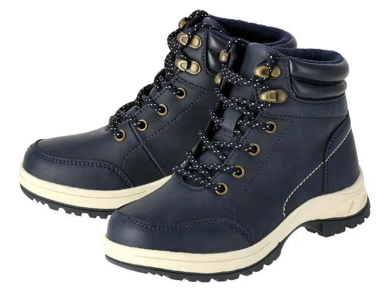 Chaussures montantes enfant — SKU WODJU6L6ZKRIOEF3S6 - Image 5