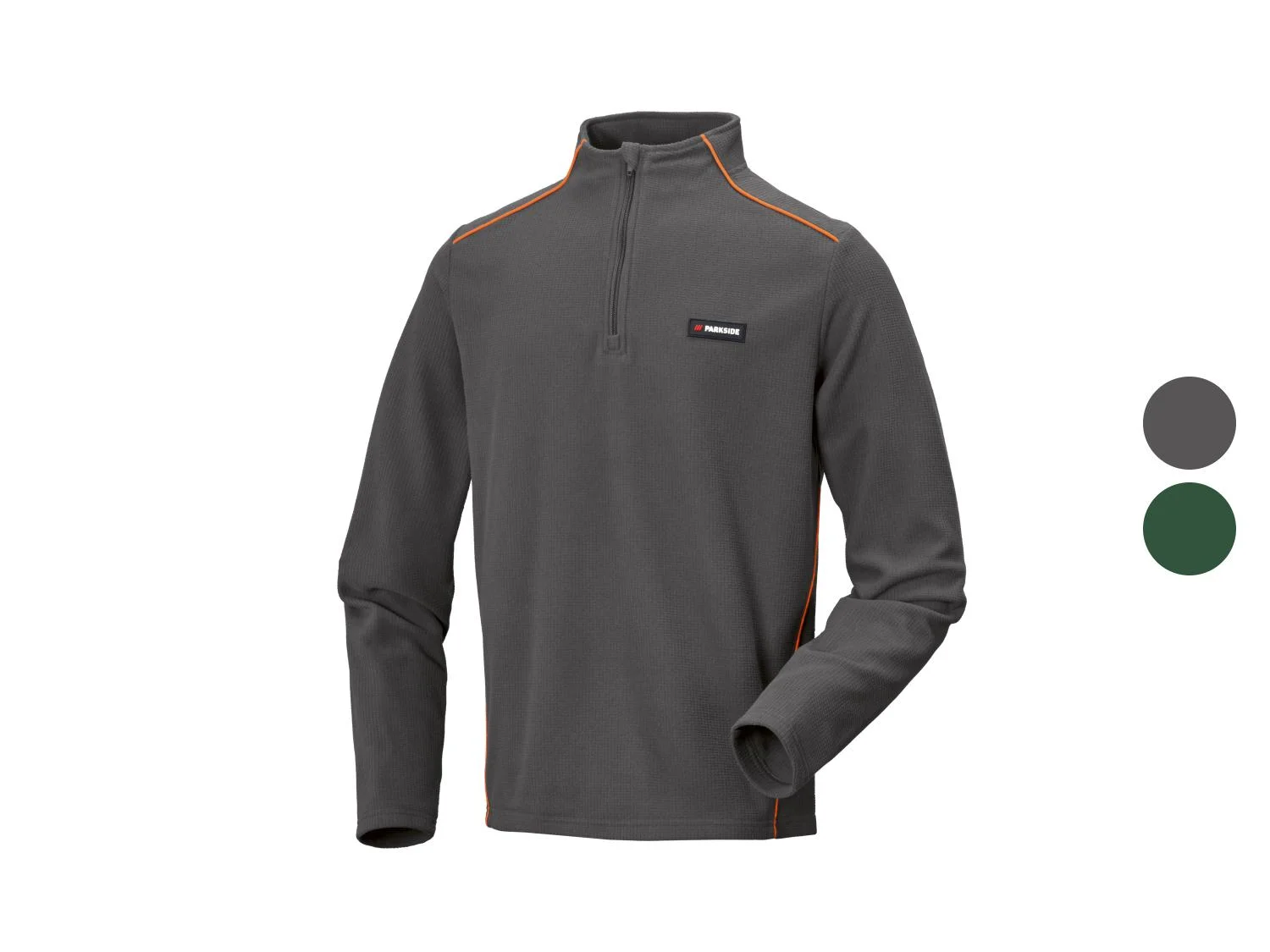Pull camionneur homme — SKU 0P6R4KS78ZCEAAPS - Image 8