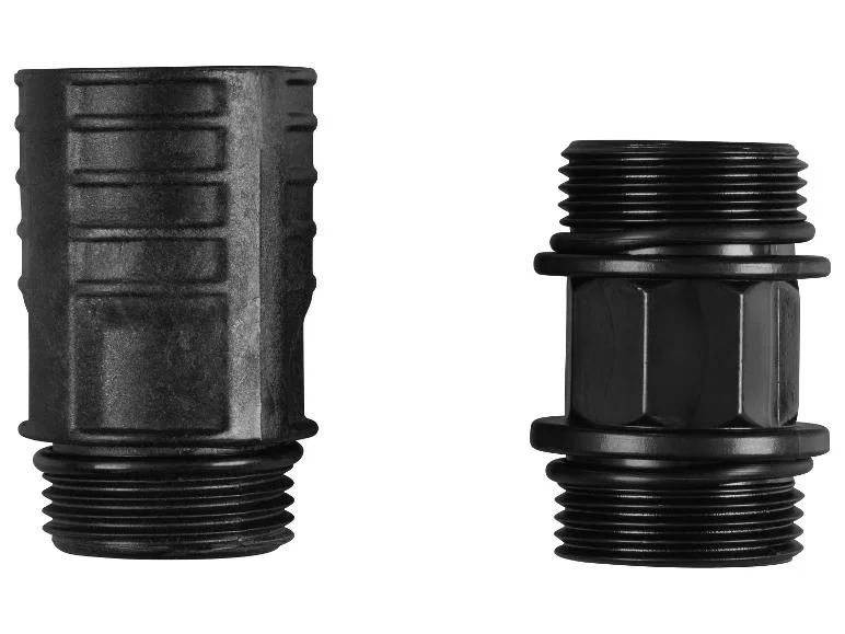 Pompe d’alimentation en eau PEHWW 1000 A1 - Image 2