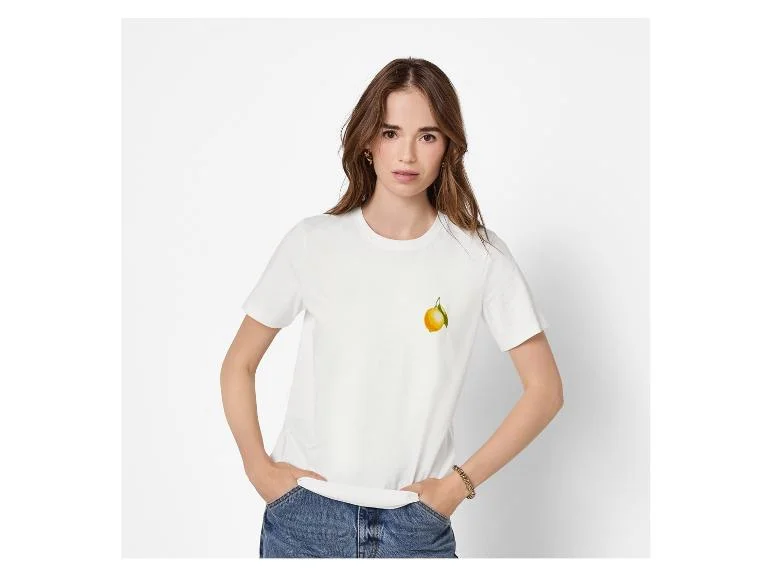 T-shirt femme — SKU ZRP6P2F8VR0S5UD19V - Image 11