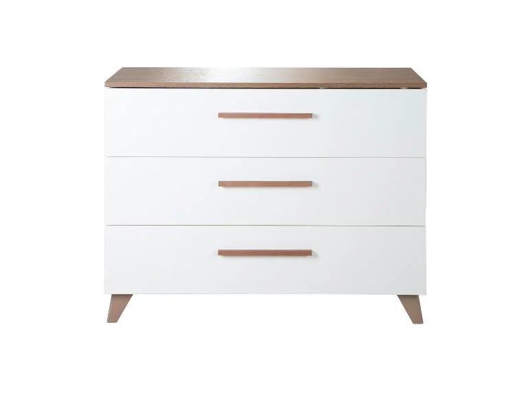Commode à langer Ole - Image 4