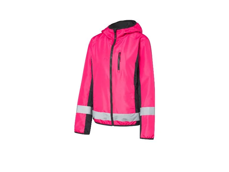 Veste réversible femme — SKU MWELOZZO81VRKRGP0 - Image 5