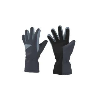Gants d’hiver