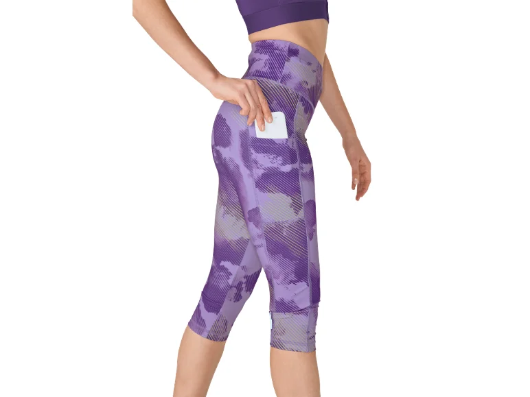 Corsaire technique femme — SKU PC149Y6OU3GWBGXFL - Image 6