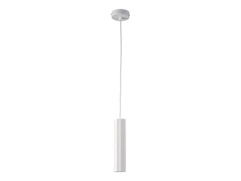 Suspension à LED — SKU RORQIOK0ZTJRIX2YL - Image 4