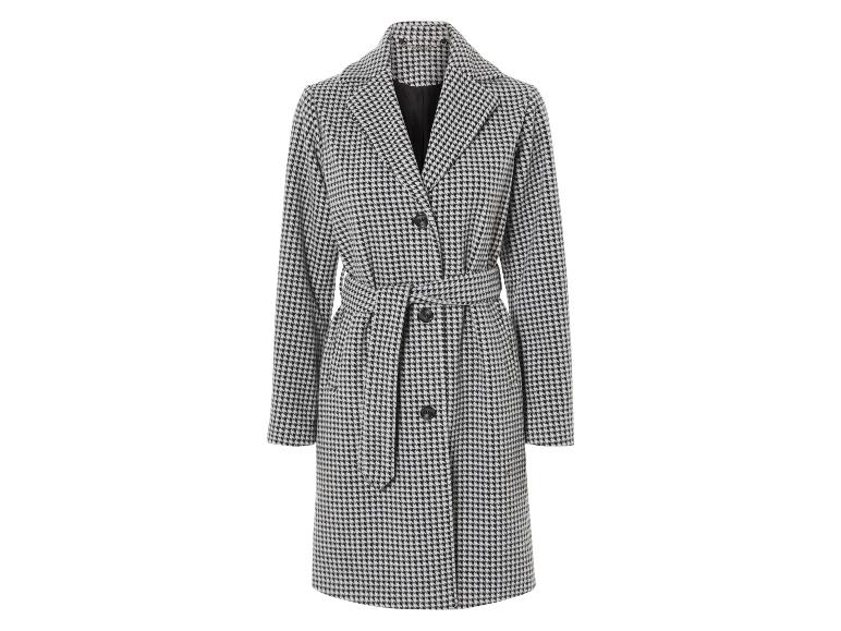 Manteau femme — SKU RI2HTHMBRV6UWMY2D - Image 6