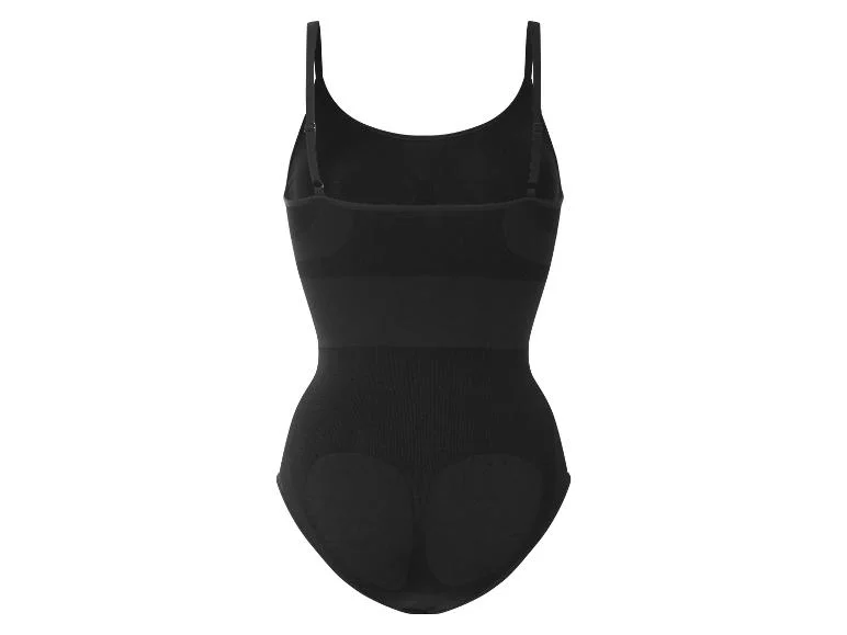 Body sculptant femme — SKU AK7WIKCJ5DM9MP0RG5 - Image 7