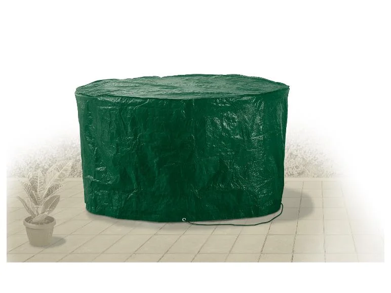 Housse de protection pour salon de jardin — SKU SAZ6MYB9160N839M72 - Image 8