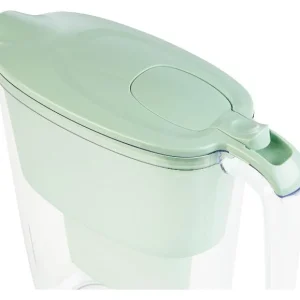 Set filtre à eau