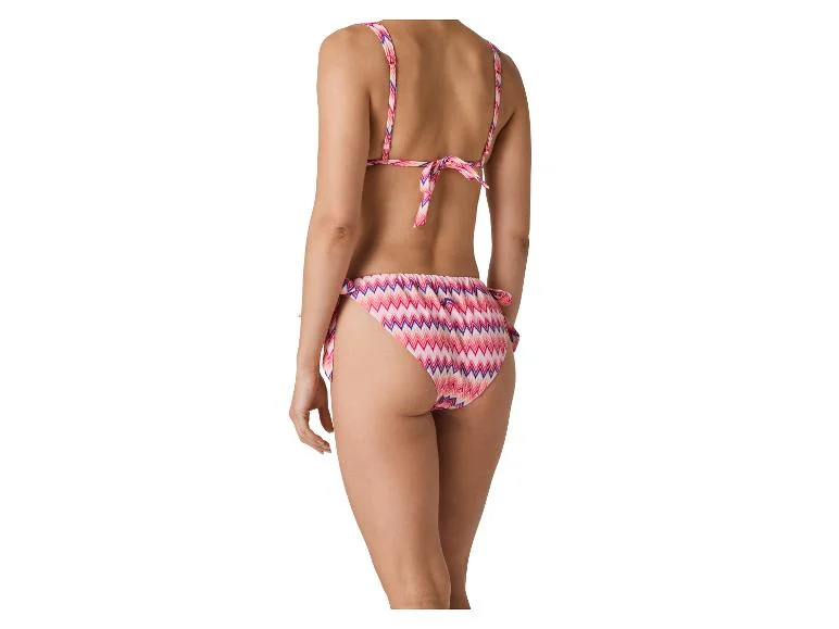 Haut ou Bas de bikini femme — SKU AZ865O9XEXVR2JD598 - Image 7