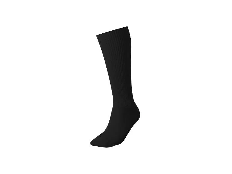 Lot de 10 paires de chaussettes de tennis unisexe - Image 17