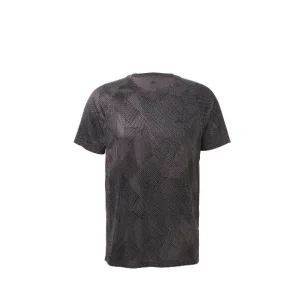 T-shirt technique homme — SKU 7ROKZMHYAEANEZAB