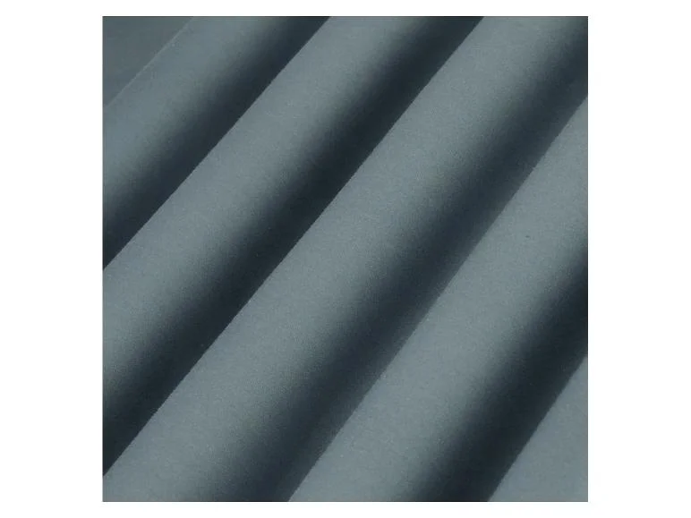 Parure de lit en satin de lyocell, 140 x 200 cm - Image 7