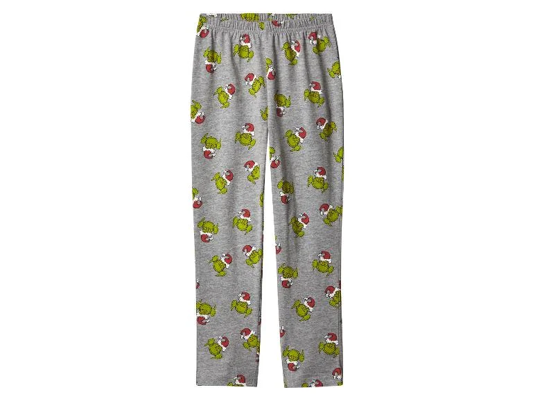 Pyjama enfant — SKU UW2C2DJIWVIQMV0LU - Image 5