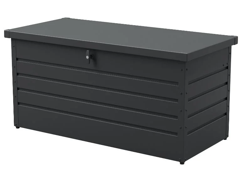 Coffre de jardin, 330 L — SKU OMI6C6BINJG0NYJ0GQ - Image 6