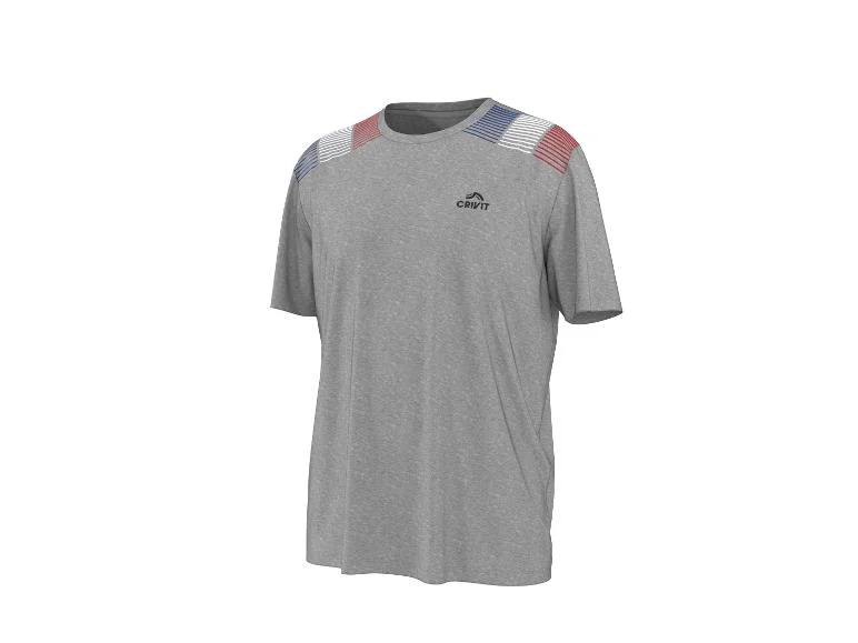 Maillot de supporter homme - Image 3