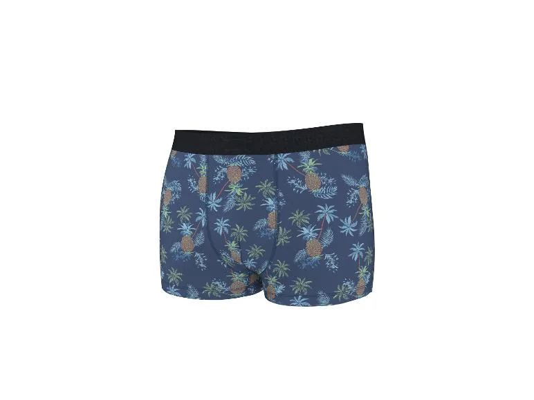 Lot de 3 boxers homme — SKU WVR23NEJXV6XVHCN - Image 34