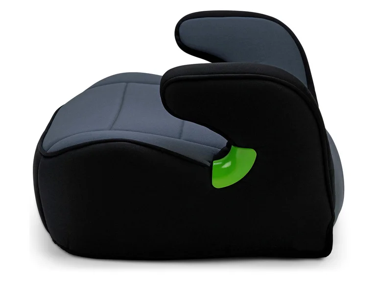 Rehausseur auto universel - Image 4