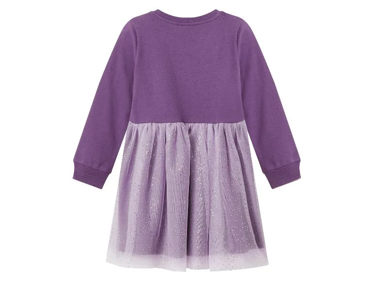 Robe petite fille — SKU BWHHKUELETVLLWC1 - Image 9