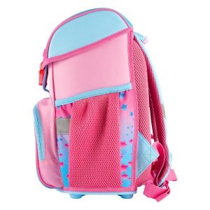 Set de cartable Loop+, 16 L, 3 pièces