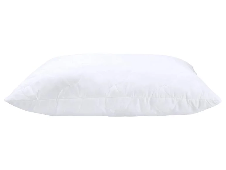 Oreiller TopCool®, 50 x 70 cm - Image 5