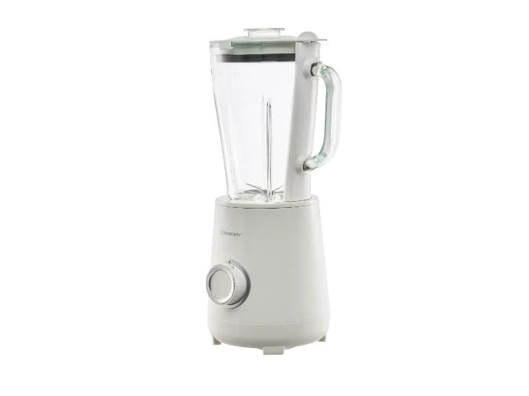 Blender SSMC 600 B1, 1,75 L, 600 W - Image 17