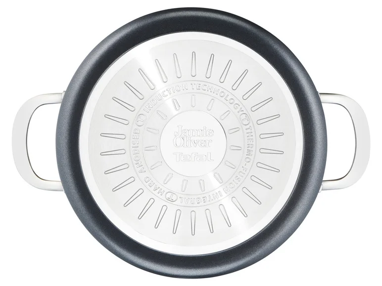 Faitout, Ø 24 cm - Image 2