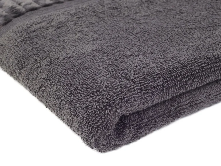 Serviette éponge, 50 x 100 cm - Image 55