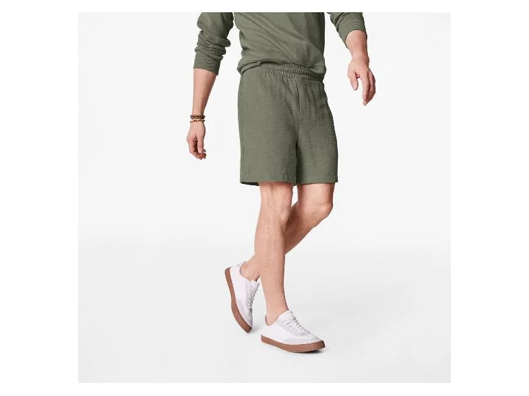 Short homme — SKU HEWQ96WI7SCH8U9B - Image 7