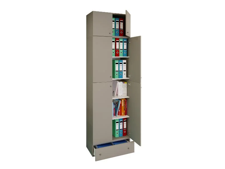 Armoire de bureau Lona - Image 58