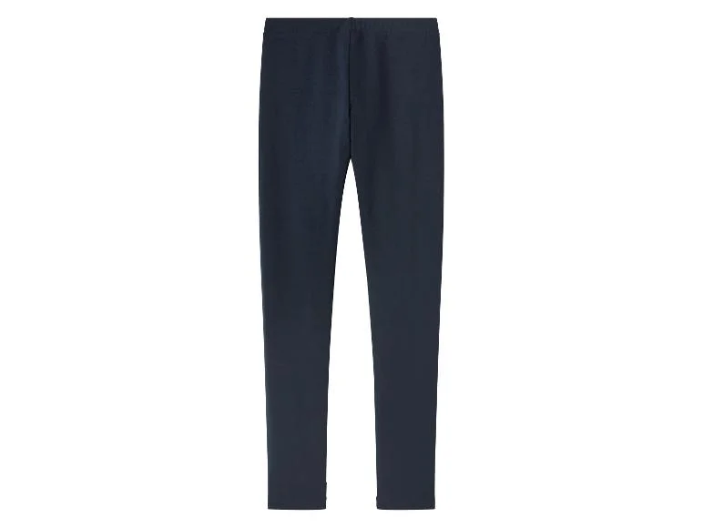 Legging thermique fille - Image 4