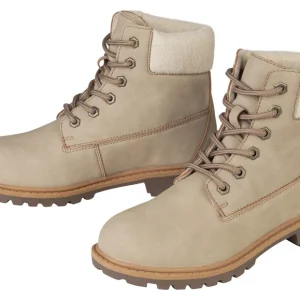 Bottines femme — SKU MLD0MLAQ68521CKJ9