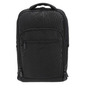 Sac à dos cabine, 20 L
