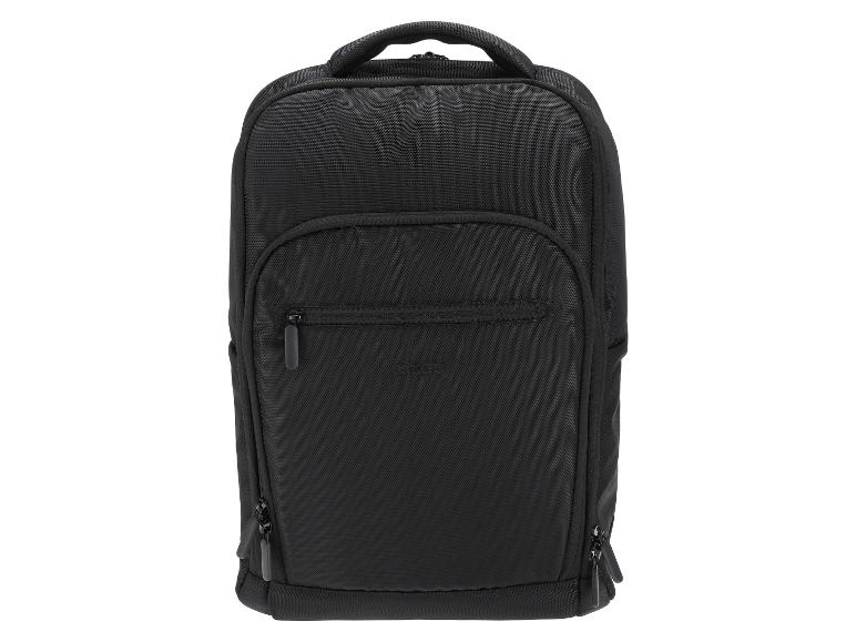 Sac à dos cabine, 20 L
