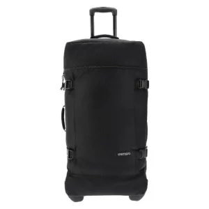 Sac à roulettes 103 L