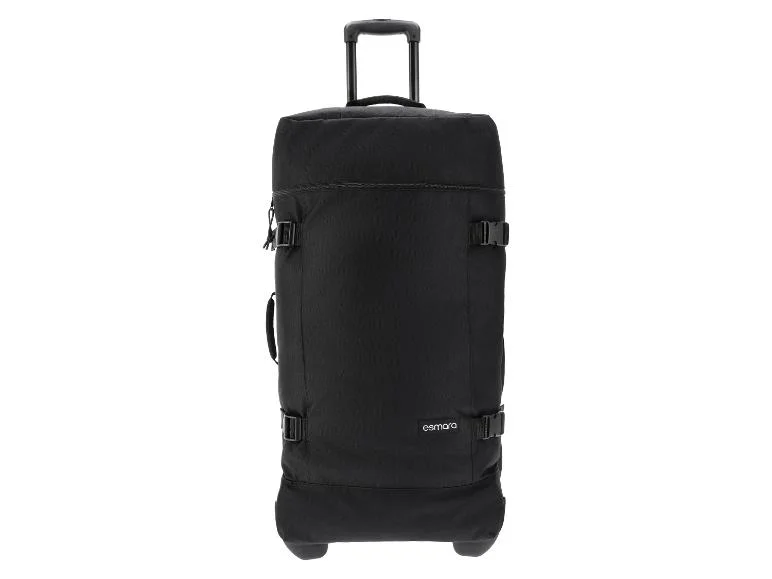 Sac à roulettes 103 L