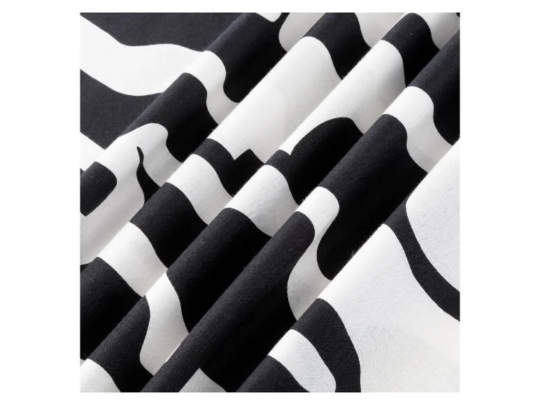 Parure de lit, 260 x 240 cm — SKU YOU3YN6OOJ27H8Y9S6 - Image 7