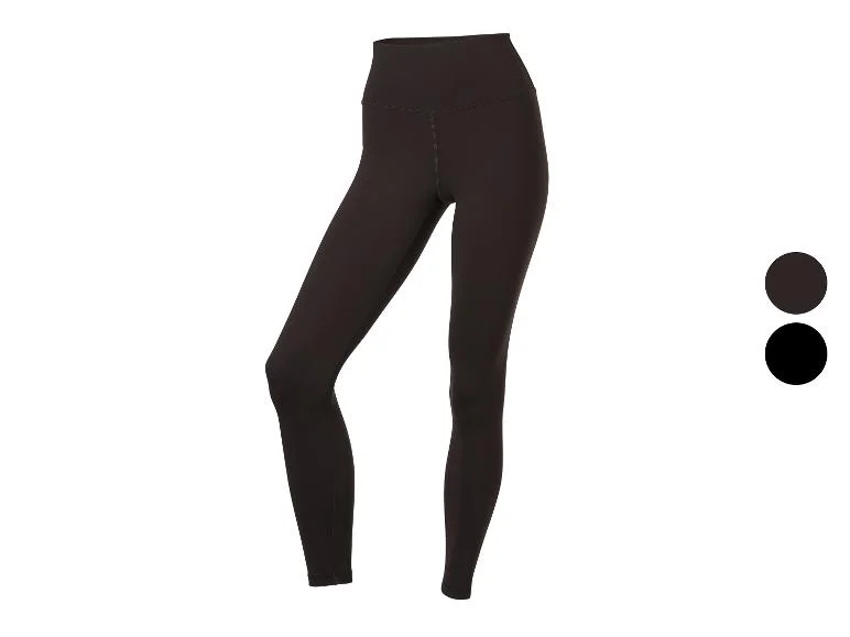 Legging technique femme — SKU V1QQT0CRHJY8CAIV2 - Image 3