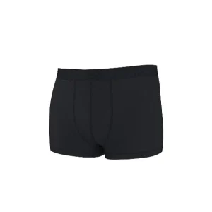 Lot de 3 boxers homme — SKU WVR23NEJXV6XVHCN
