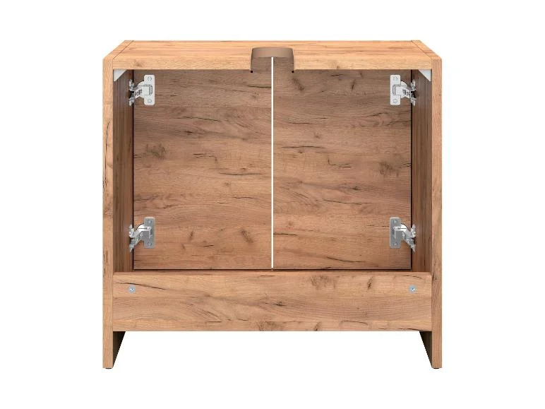 Meuble sous vasque VERONA - Image 7